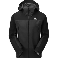 Herren Saltoro GTX Jacke