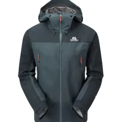 Herren Saltoro GTX Jacke