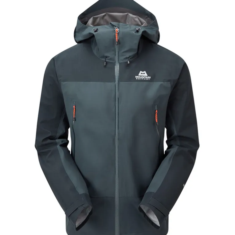 Herren Saltoro GTX Jacke