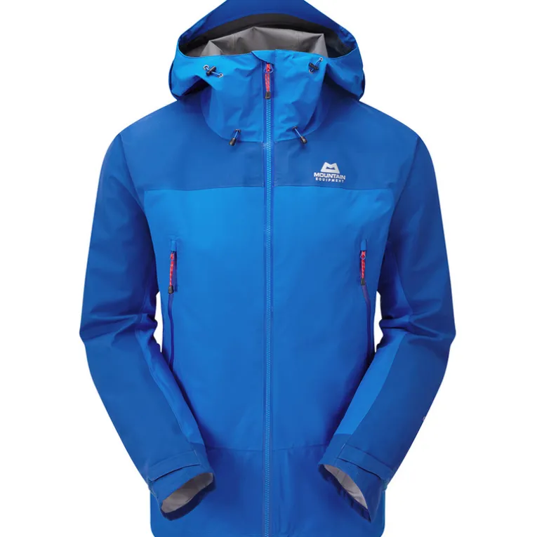 Herren Saltoro GTX Jacke