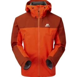 Herren Saltoro GTX Jacke