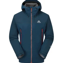 Herren Saltoro GTX Jacke