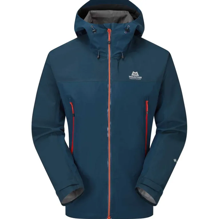 Herren Saltoro GTX Jacke