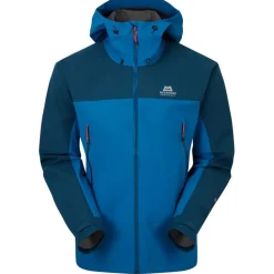 Herren Saltoro GTX Jacke