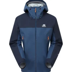 Herren Saltoro Jacke
