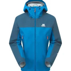 Herren Saltoro Jacke