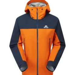 Herren Saltoro Jacke