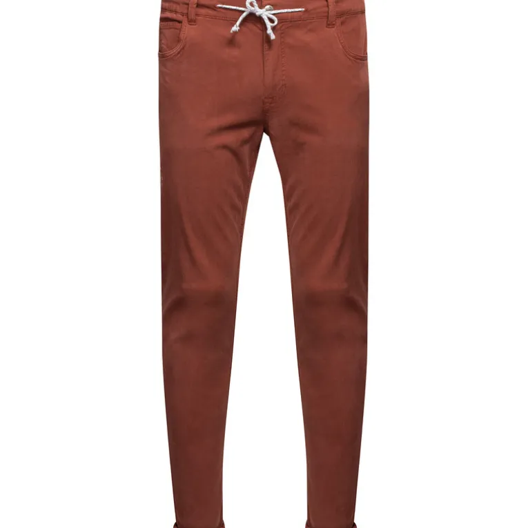 Herren San Diego Hose