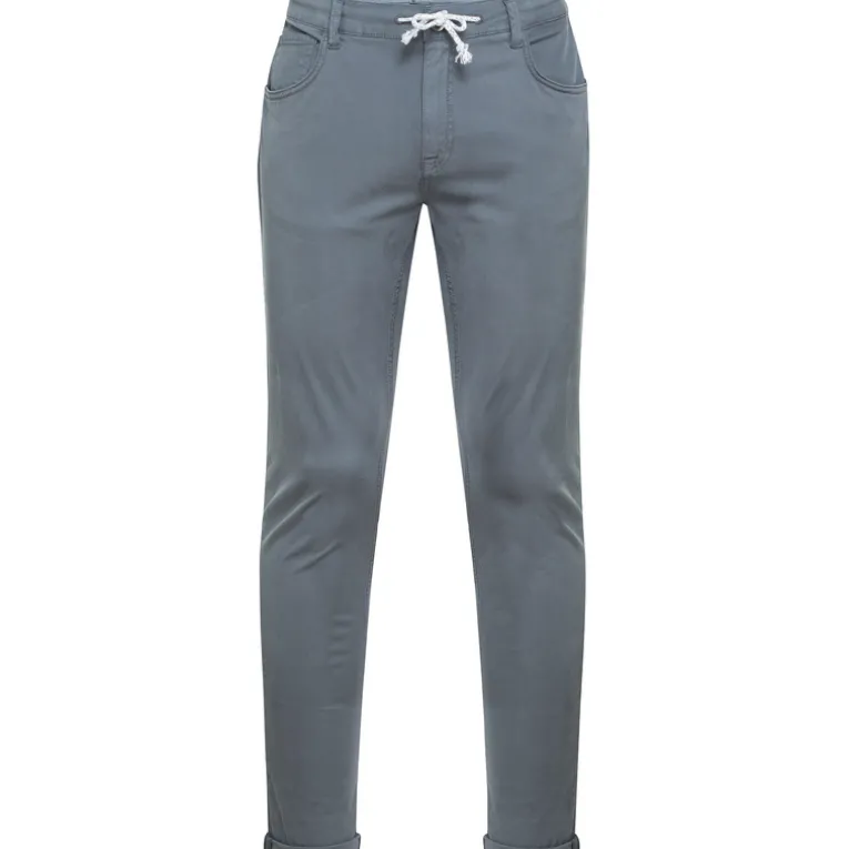 Herren San Diego Hose