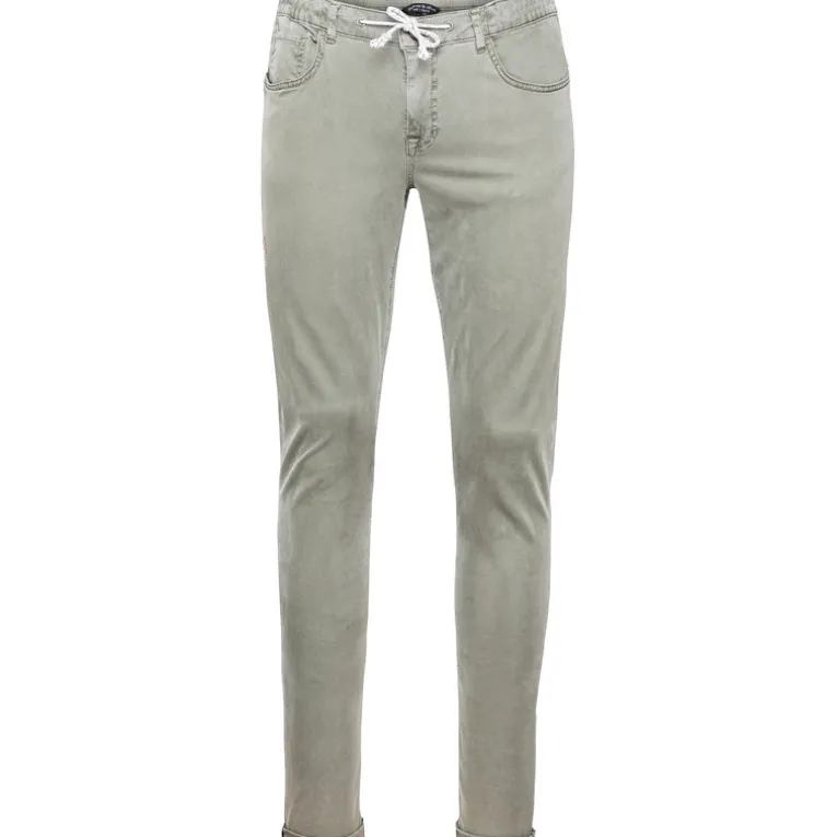 Herren San Diego Hose