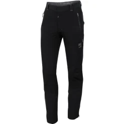Herren San Martino Hose