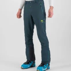 Herren San Martino Hose
