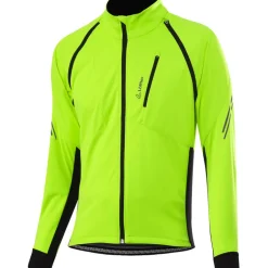 Herren San Remo 2 Ws Light Zip-Off Jacke