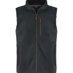 Herren Sanani Eco Weste