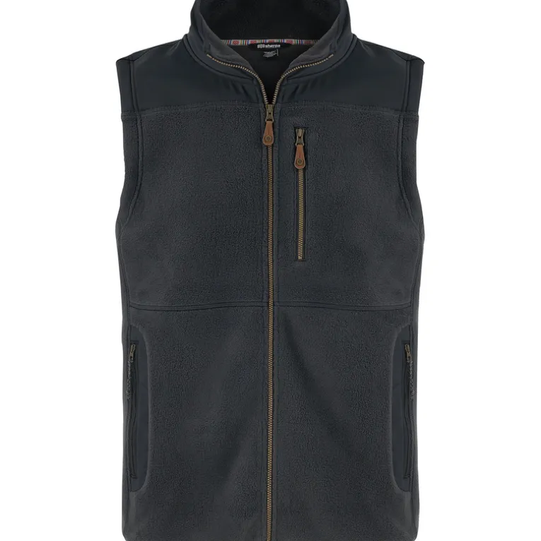 Herren Sanani Eco Weste