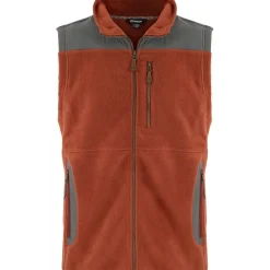 Herren Sanani Eco Weste