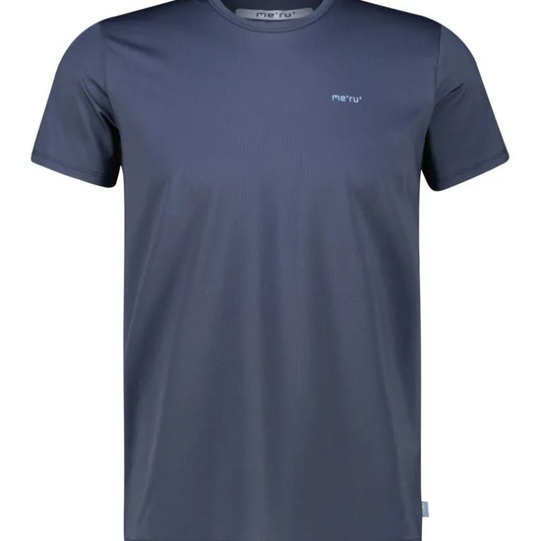 Herren Santa Fee T-Shirt