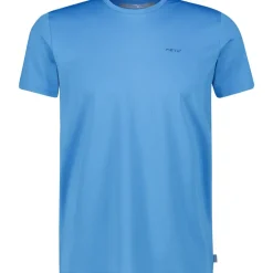 Herren Santa Fee T-Shirt