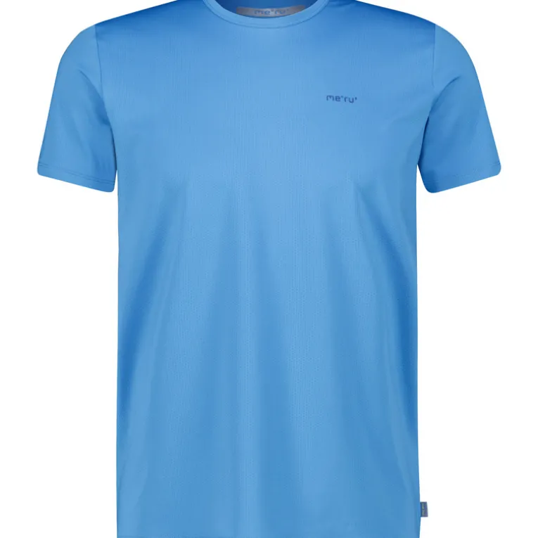 Herren Santa Fee T-Shirt