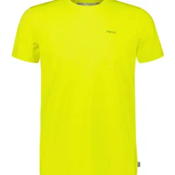 Herren Santa Fee T-Shirt