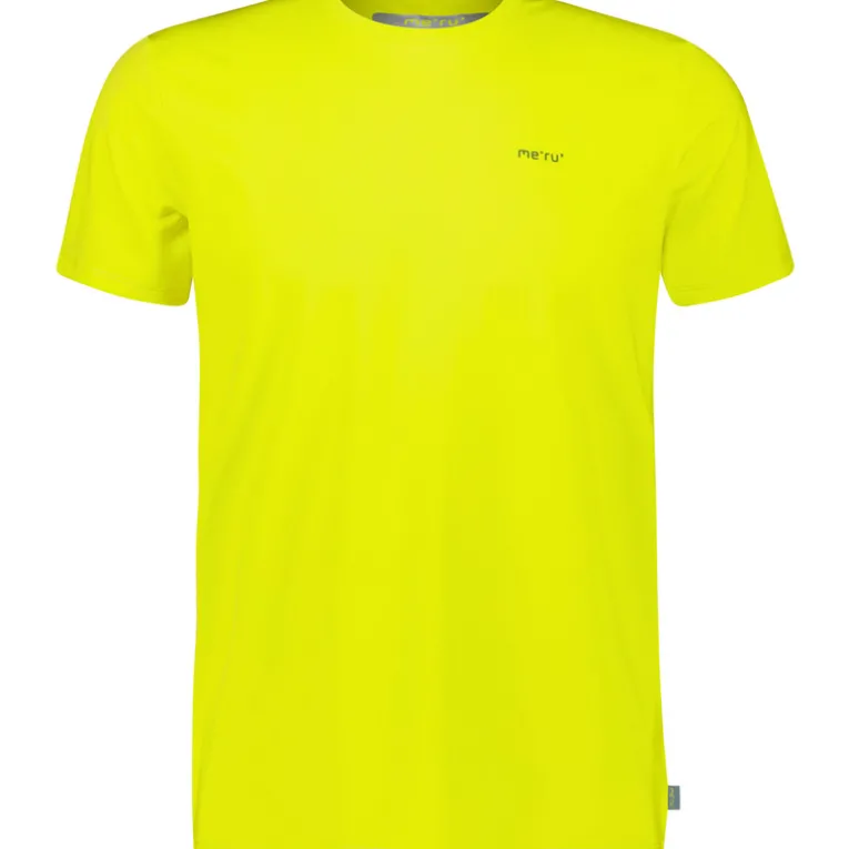 Herren Santa Fee T-Shirt