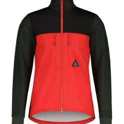 Herren SanzenoM. Jacke