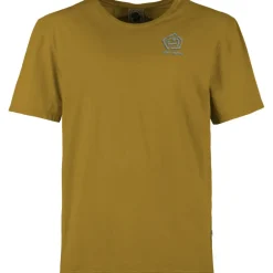 Herren Sapiens T-Shirt