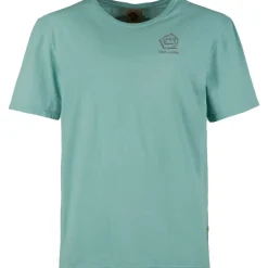Herren Sapiens T-Shirt