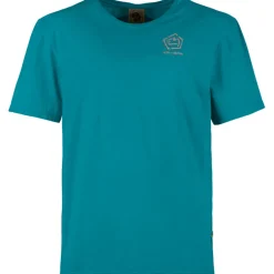 Herren Sapiens T-Shirt