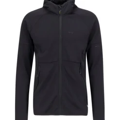 Herren Satipo Jacke