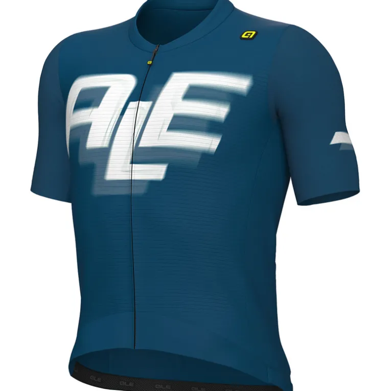 Herren Sauvage Trikot