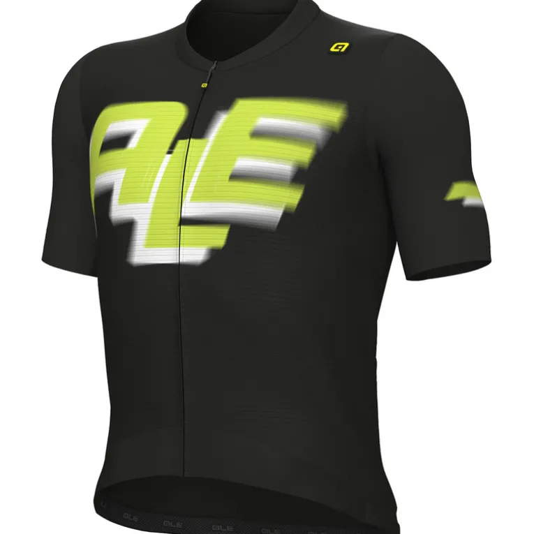 Herren Sauvage Trikot