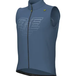 Herren Sauvage Vest Trikot