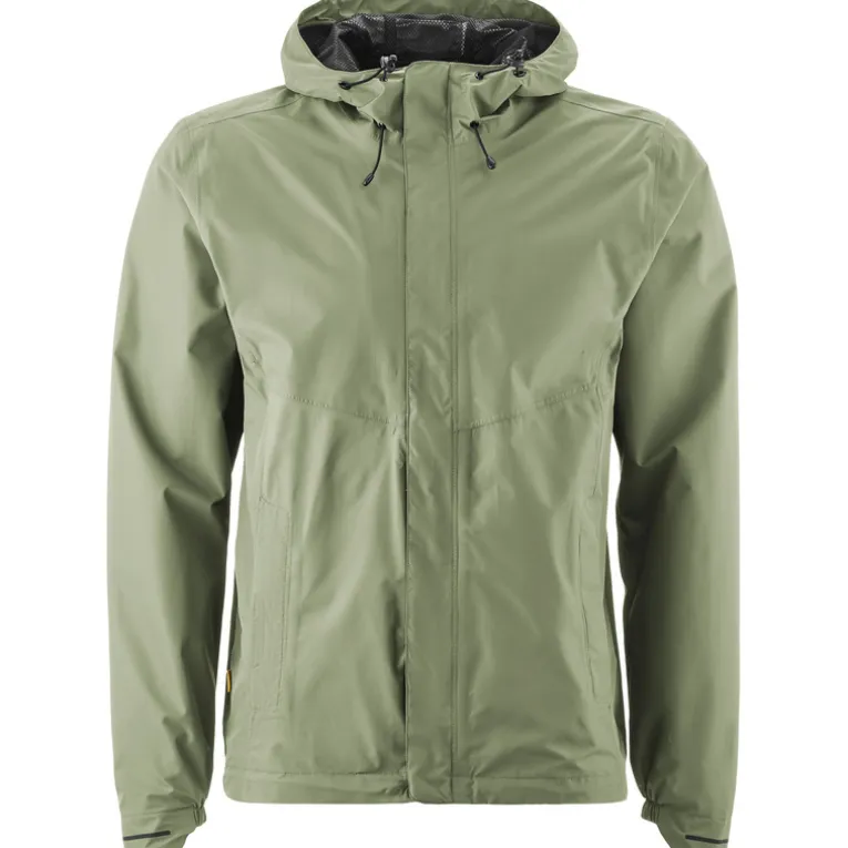 Herren Save Essential Jacke