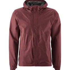 Herren Save Essential Jacke