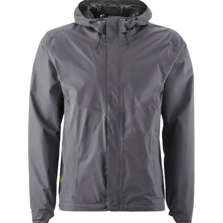 Herren Save Essential Jacke