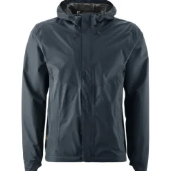 Herren Save Essential Jacke