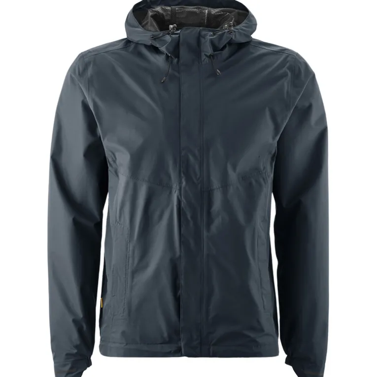 Herren Save Essential Jacke