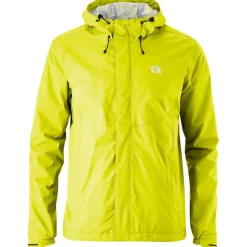 Herren Save Essential Jacke