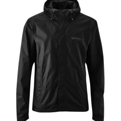 Herren Save Light Jacke