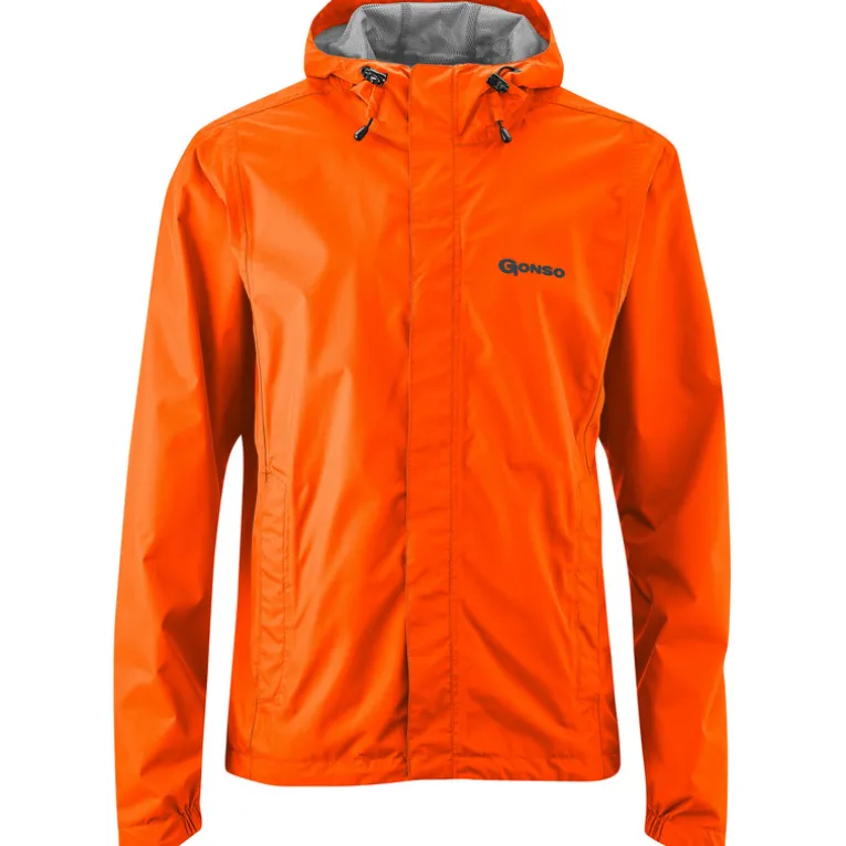Herren Save Light Jacke