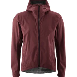 Herren Save Plus Jacke