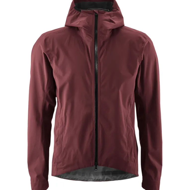 Herren Save Plus Jacke