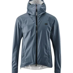 Herren Save Plus Jacke