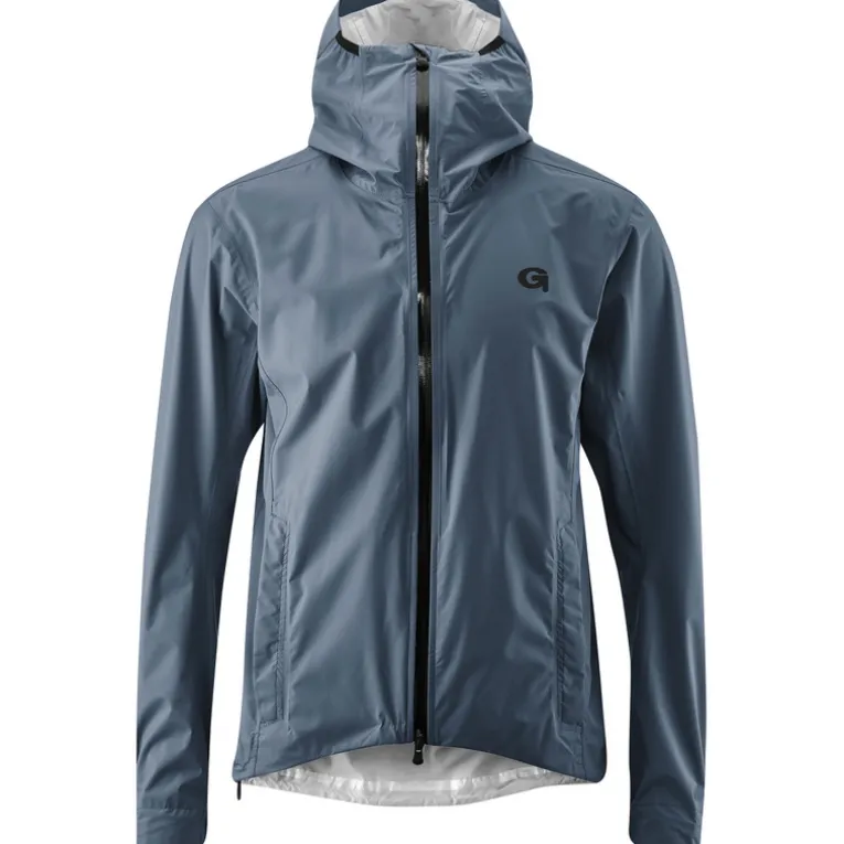 Herren Save Plus Jacke