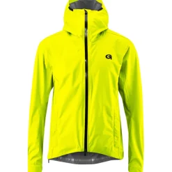 Herren Save Plus Jacke