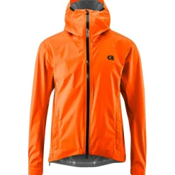 Herren Save Plus Jacke