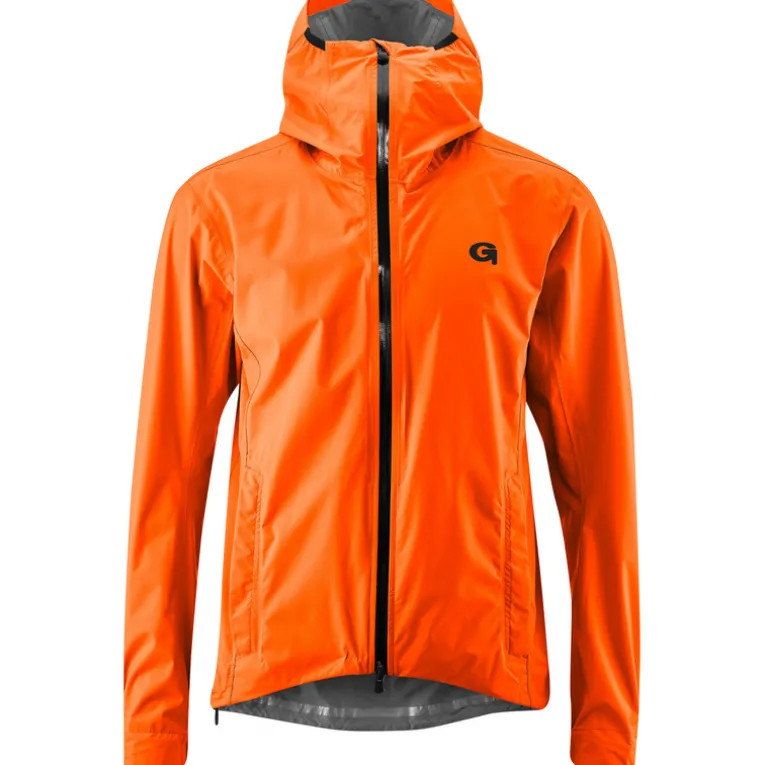 Herren Save Plus Jacke
