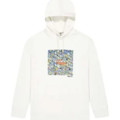 Herren Sb01 Hoodie