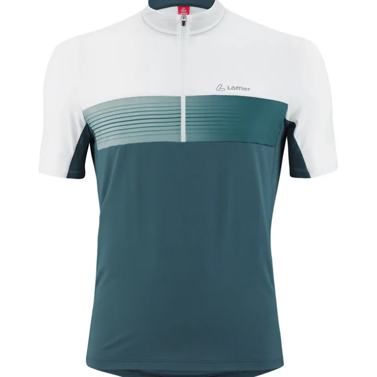 Herren Scala Radtrikot